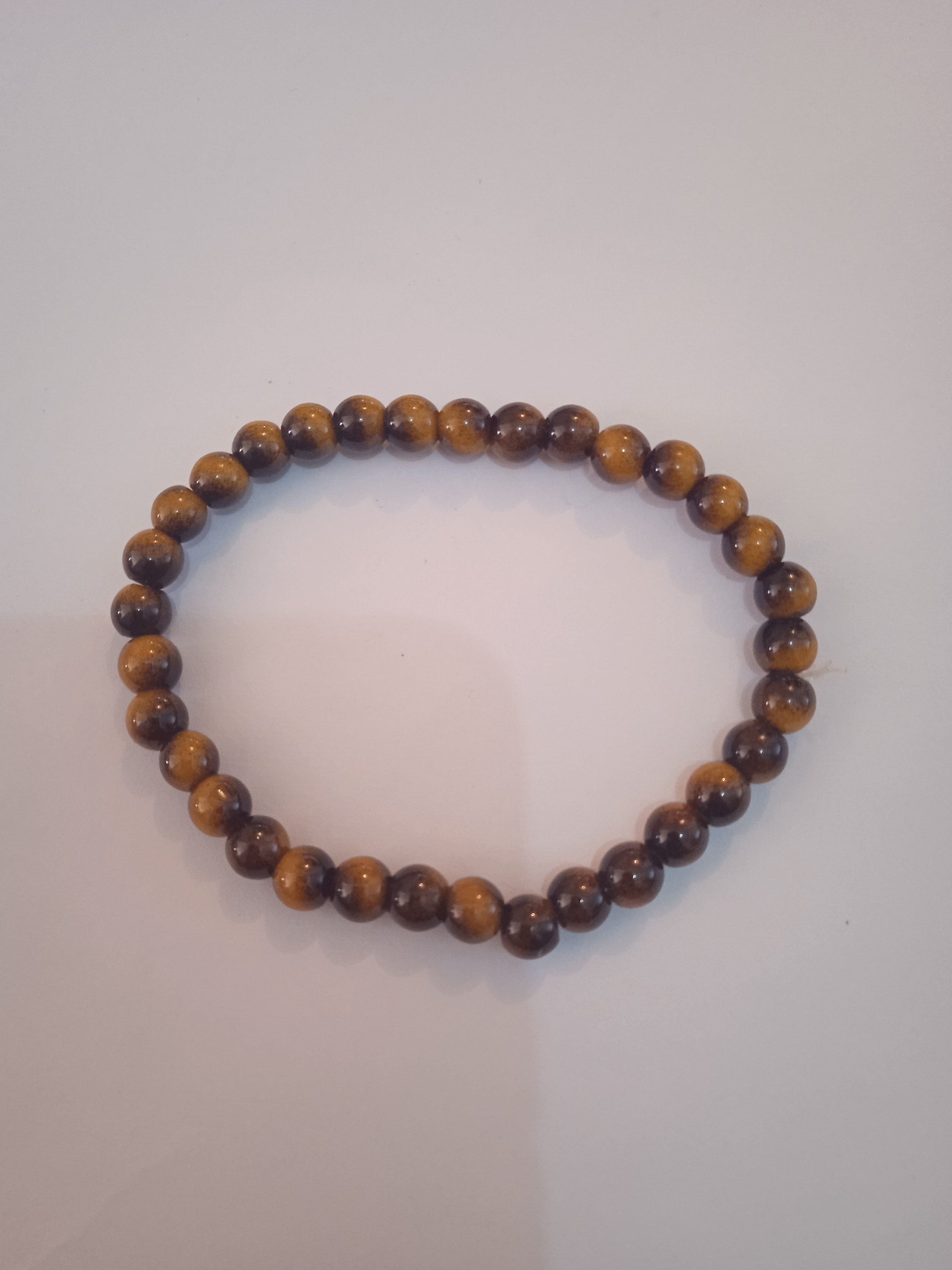 Unisex bracelet