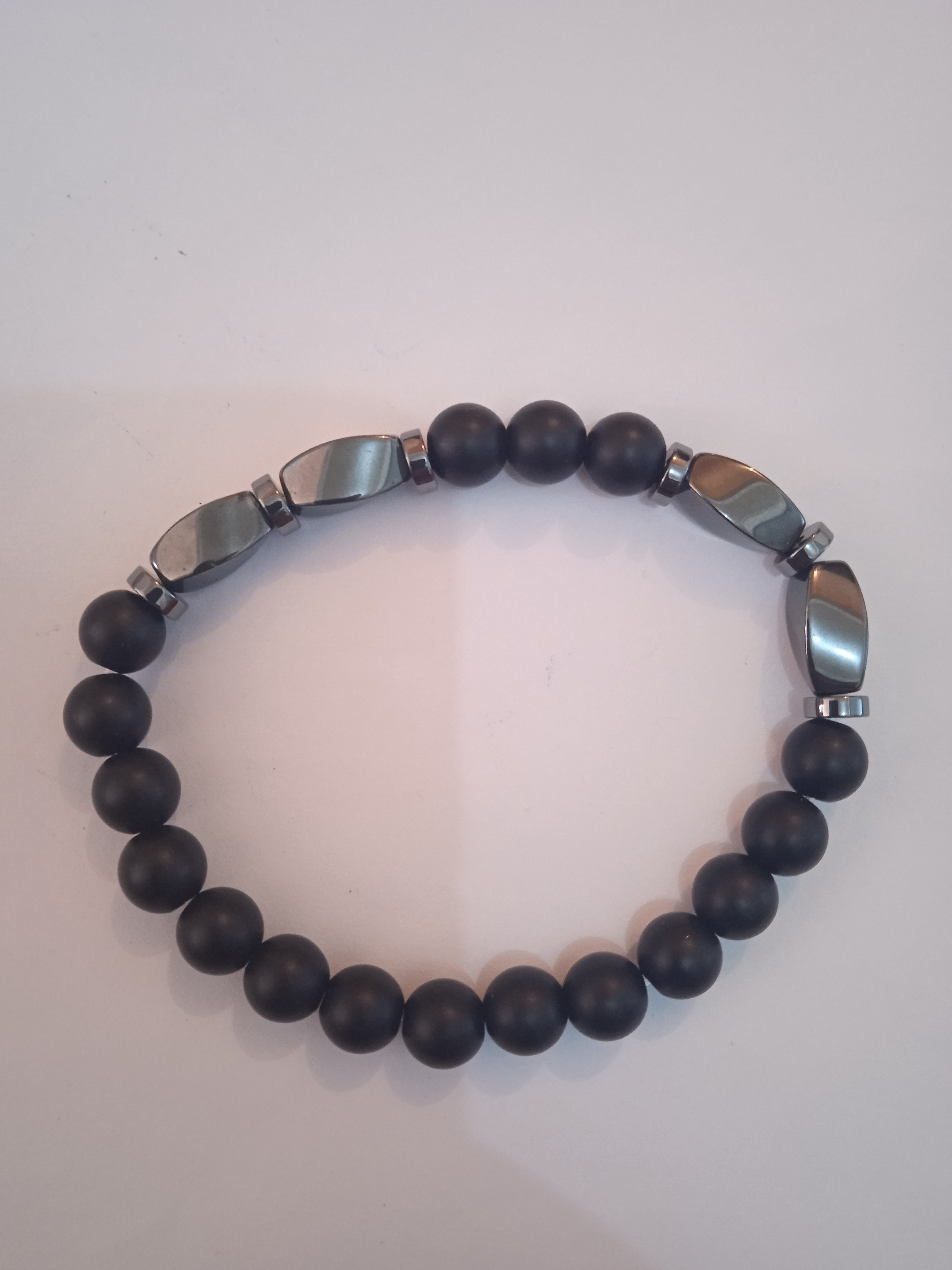 Herrenarmband