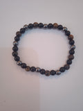 Herrenarmband