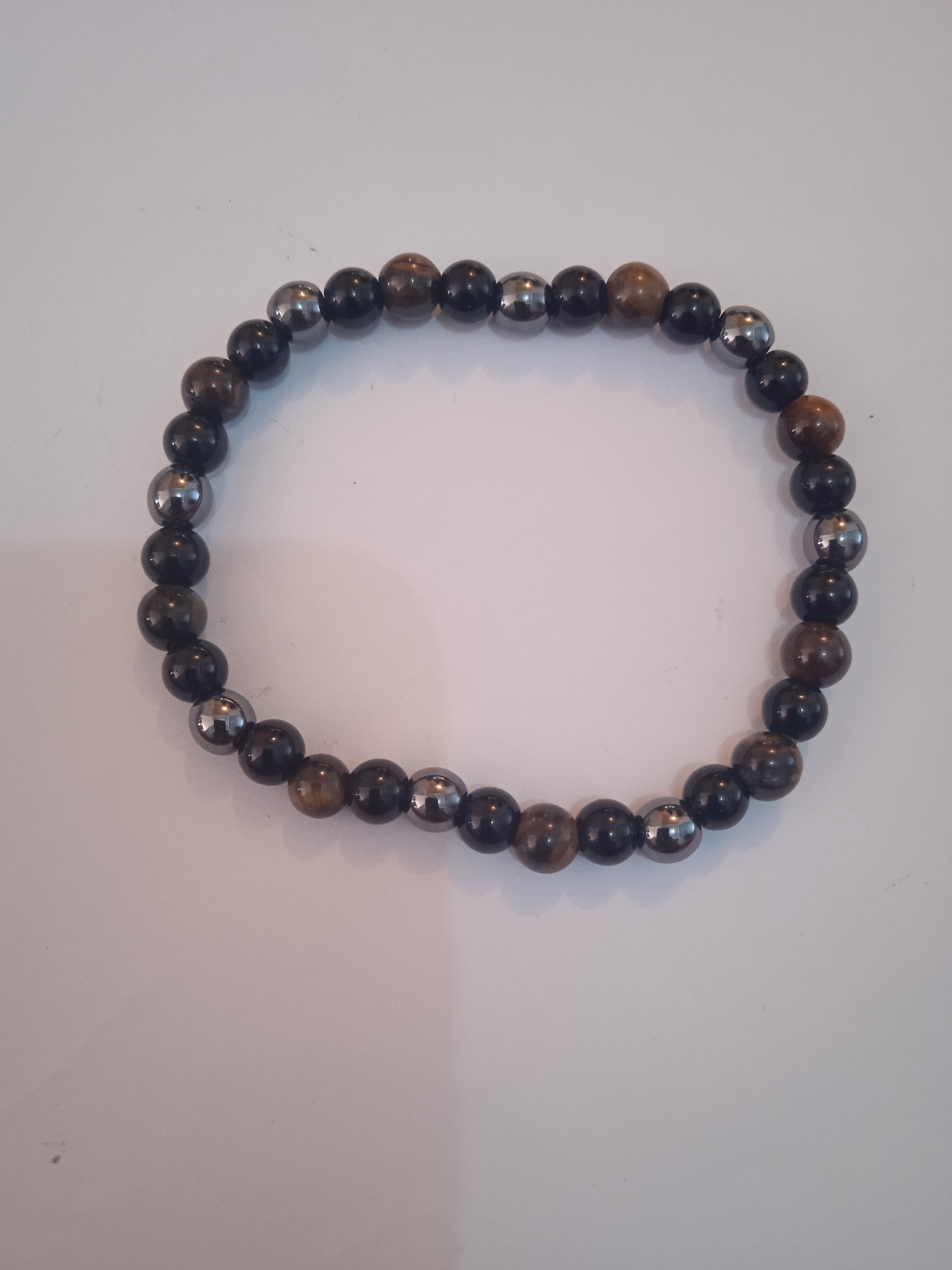 Herrenarmband