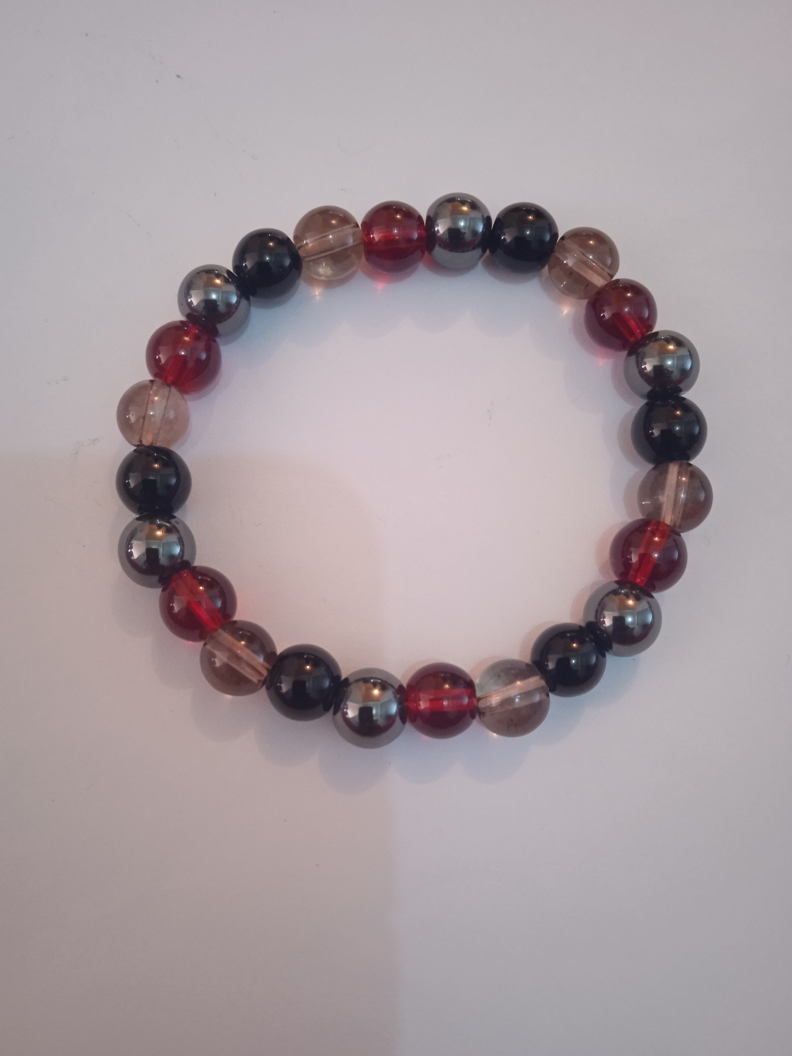 Unisex-Armband