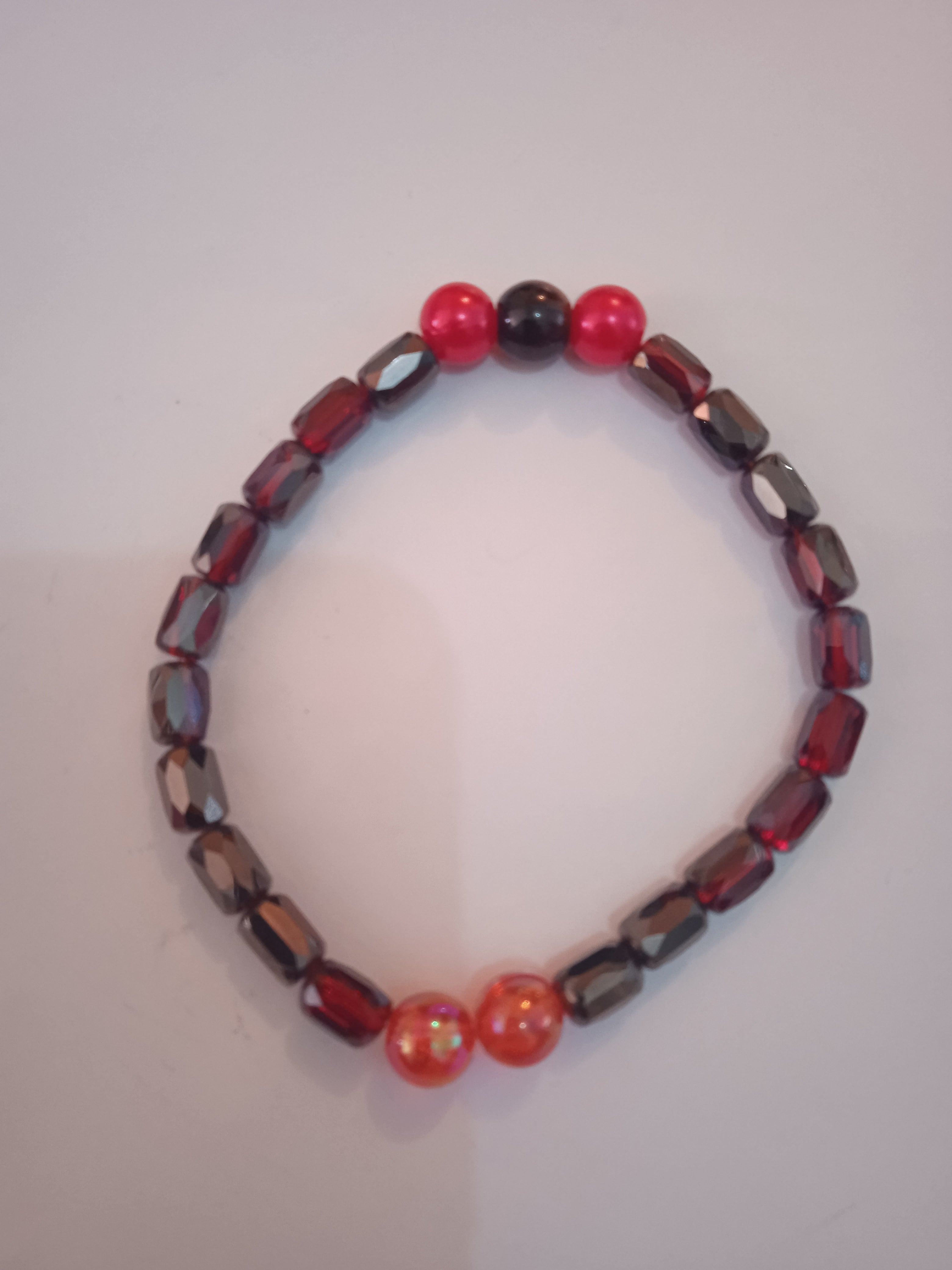 Damenarmband