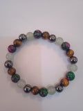 Unisex bracelet
