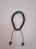 bracelet homme