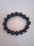 Herrenarmband