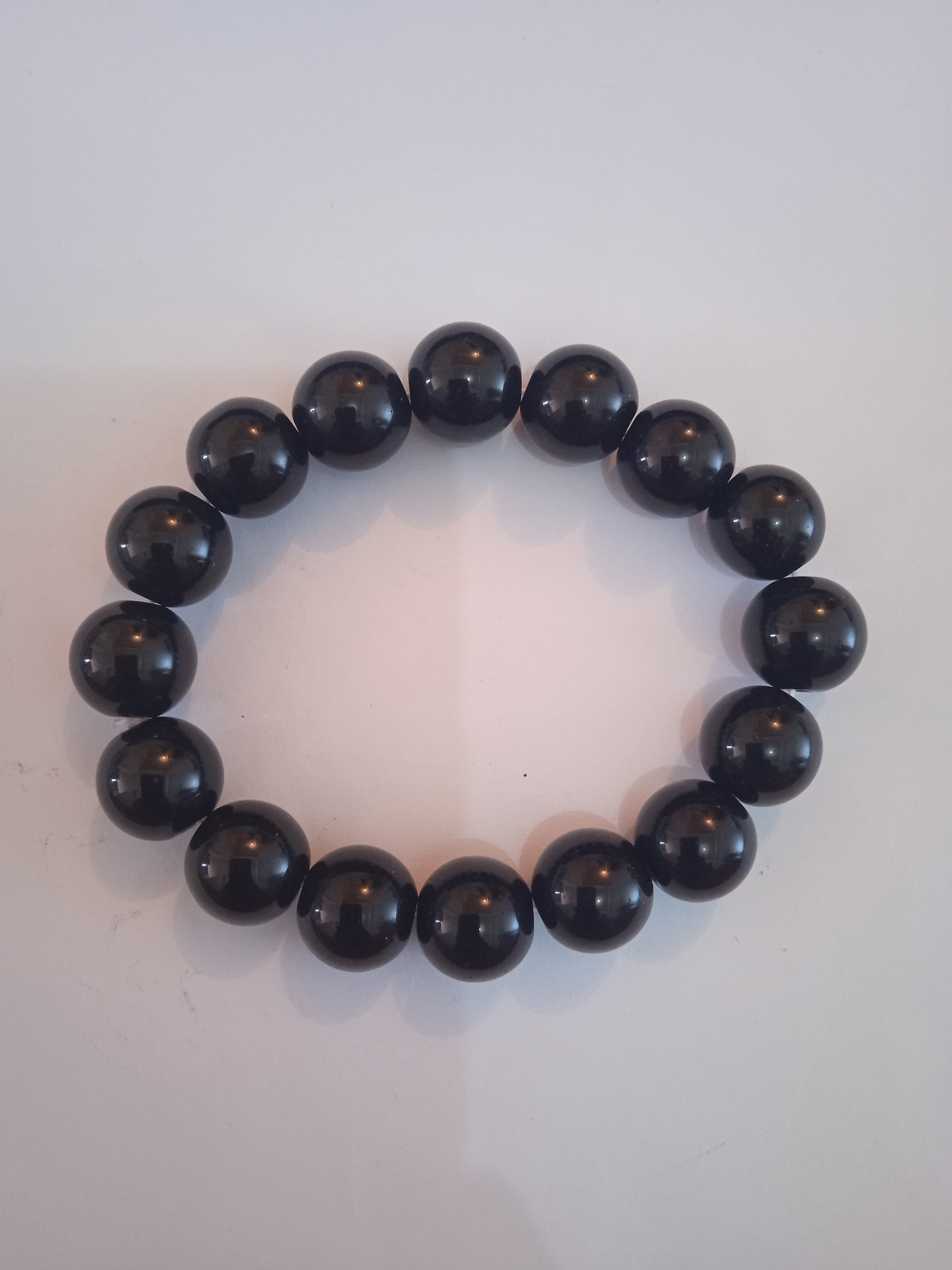 Herrenarmband