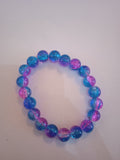 bracelet femme