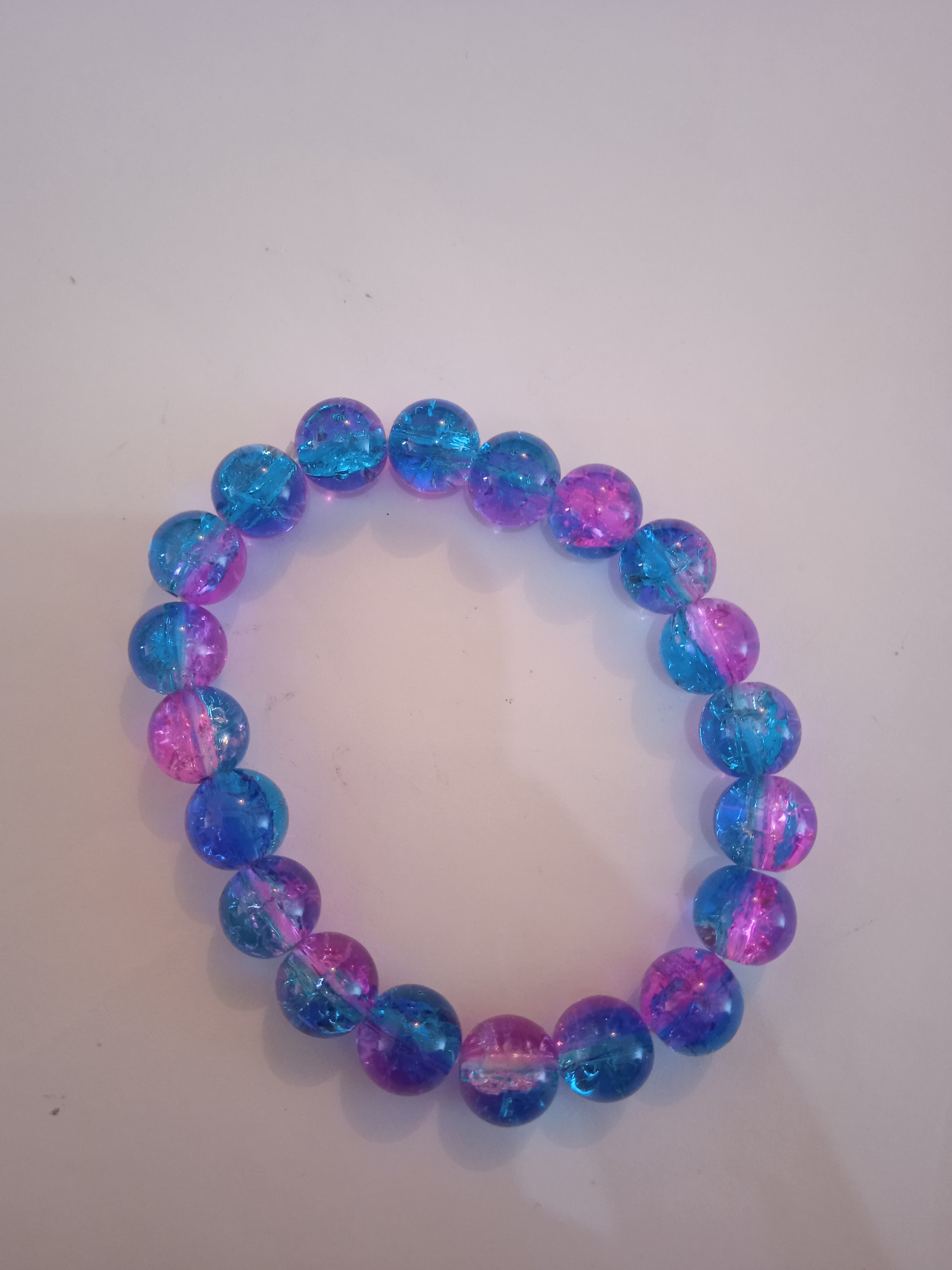 bracelet femme