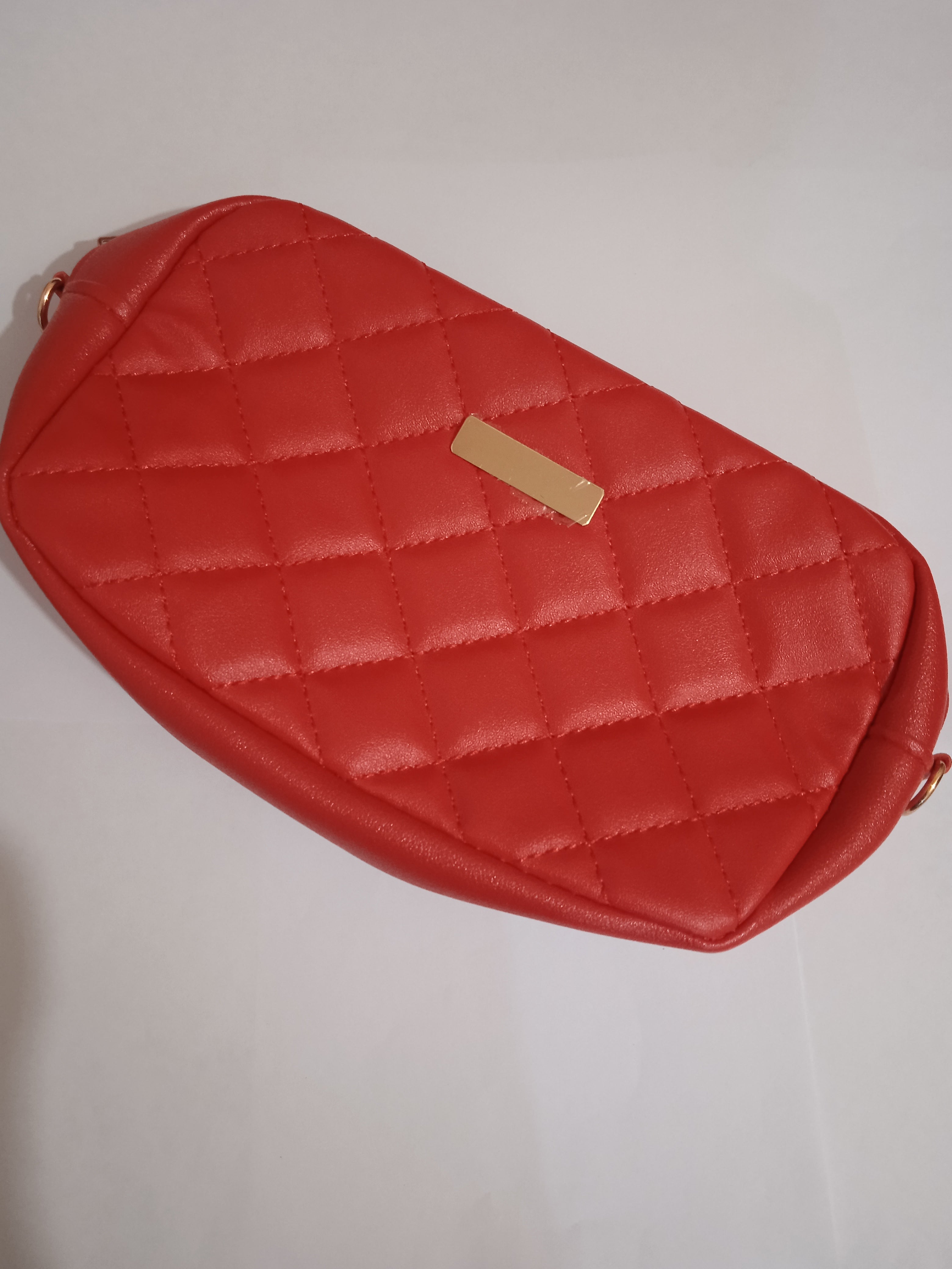 sac à main pour femme
