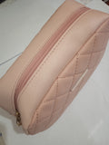sac à bandoulière femme