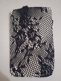 collant femme