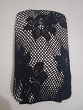 collant femme