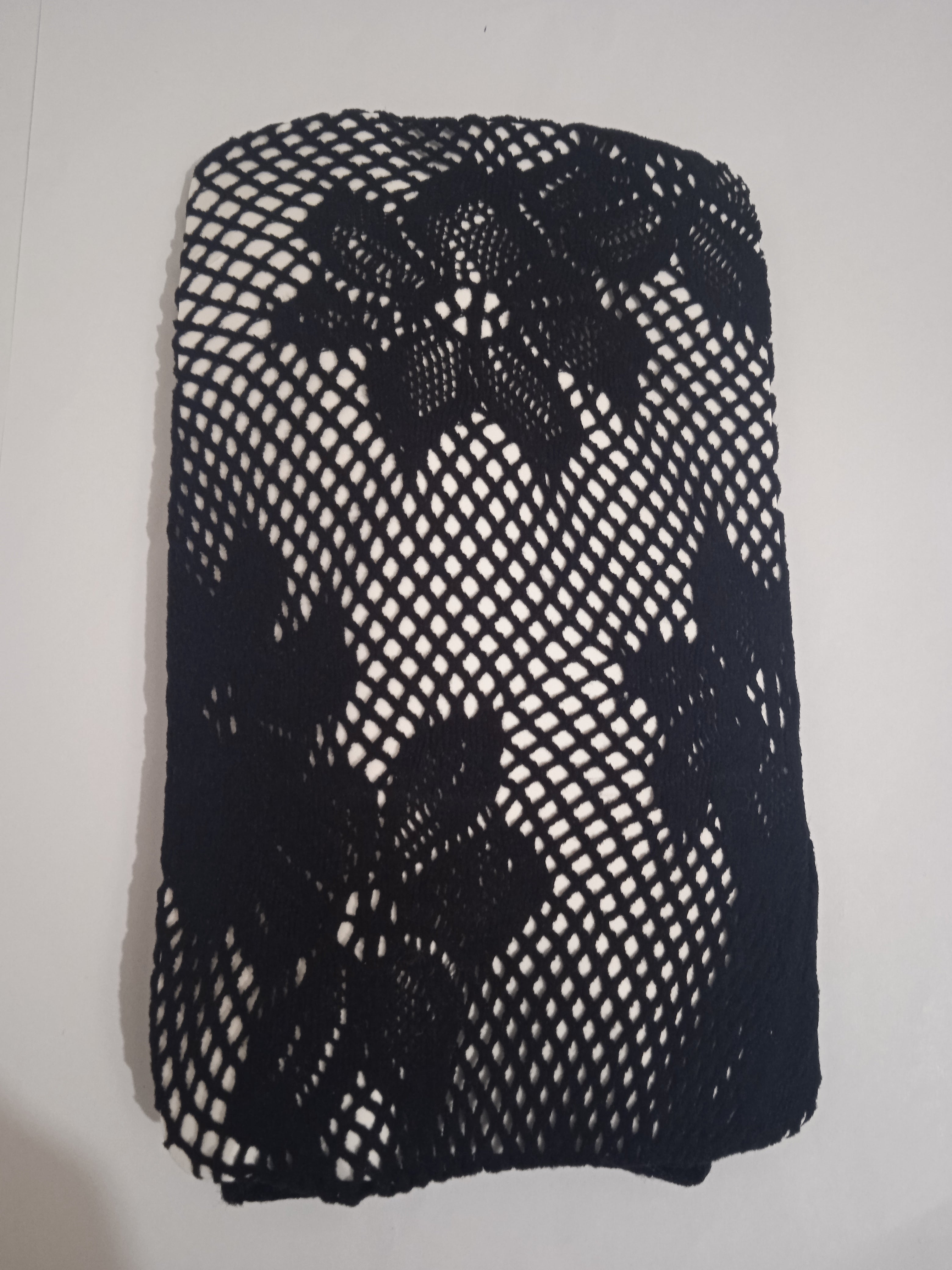 collant femme