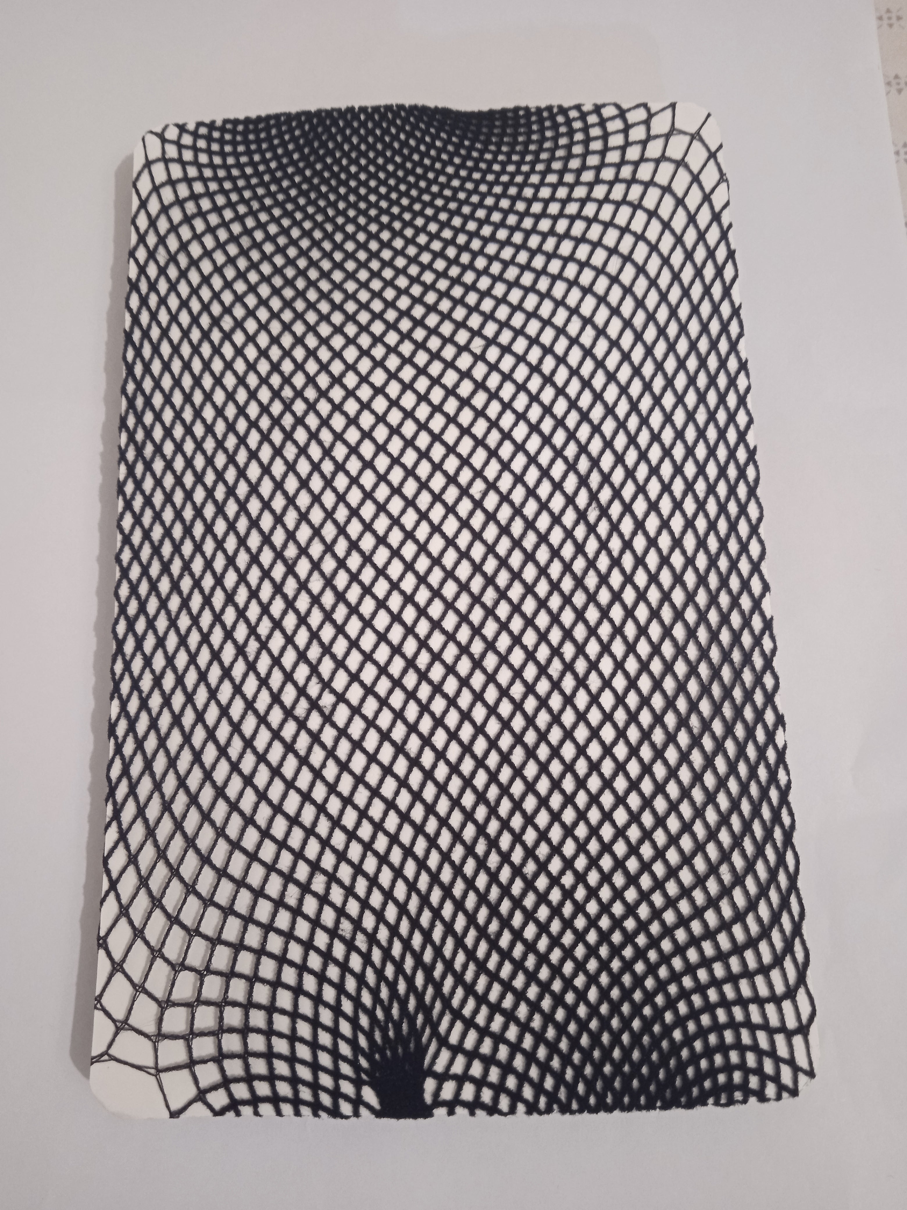 collant femme