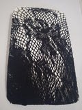 collant femme