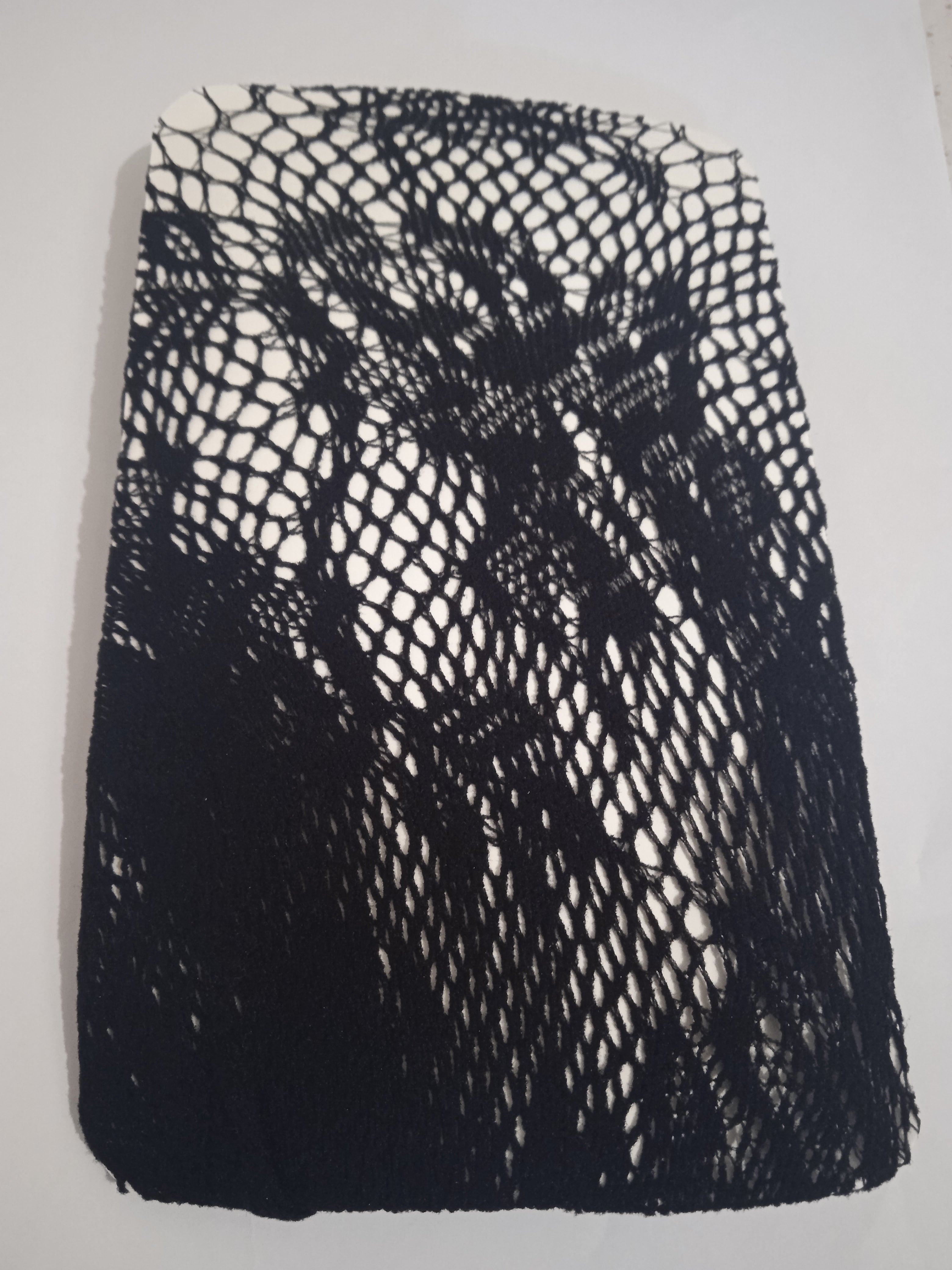 collant femme