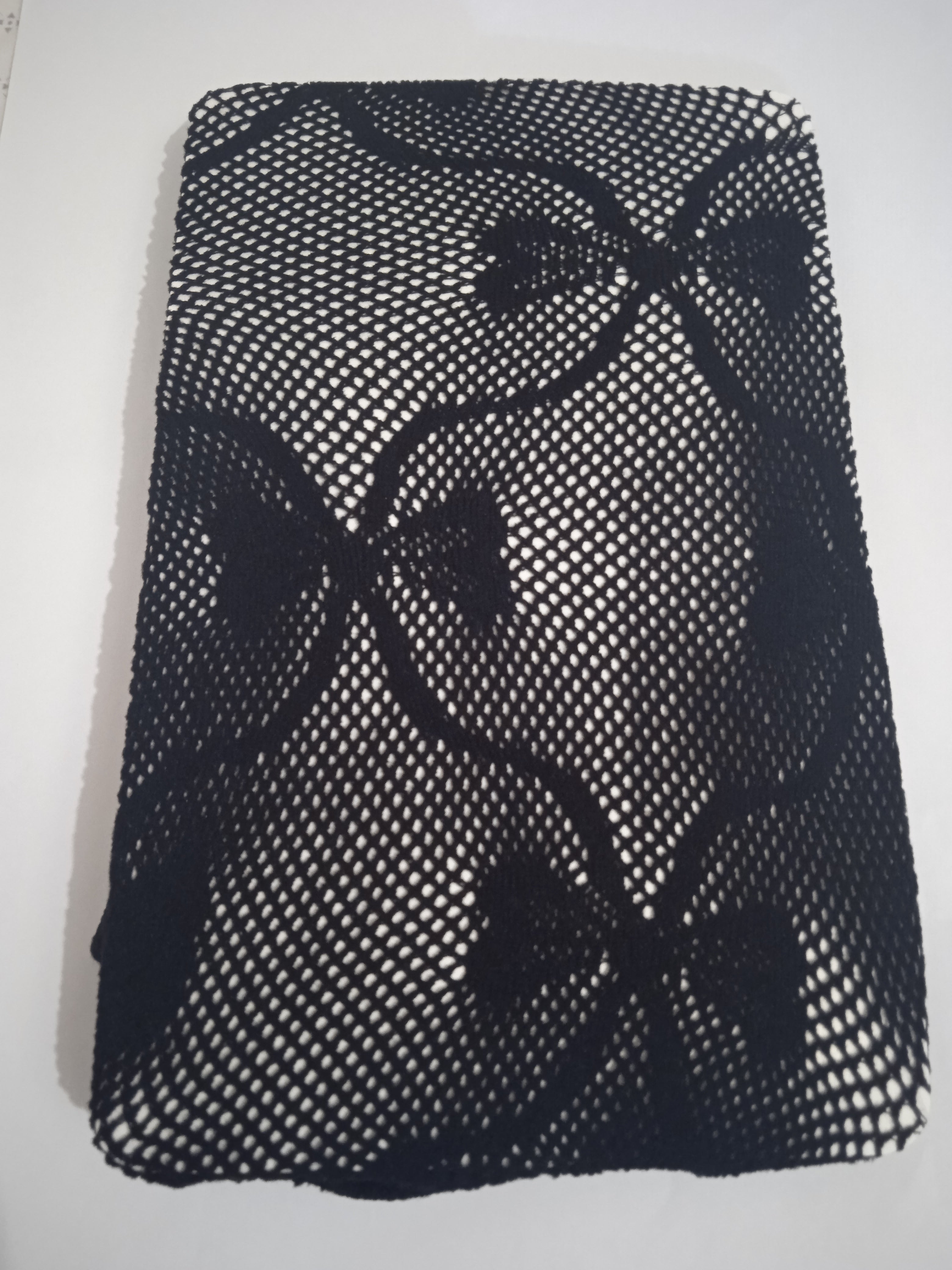 collant femme