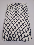 collant femme