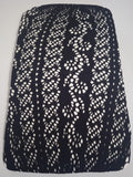 collant femme