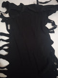 robe femme