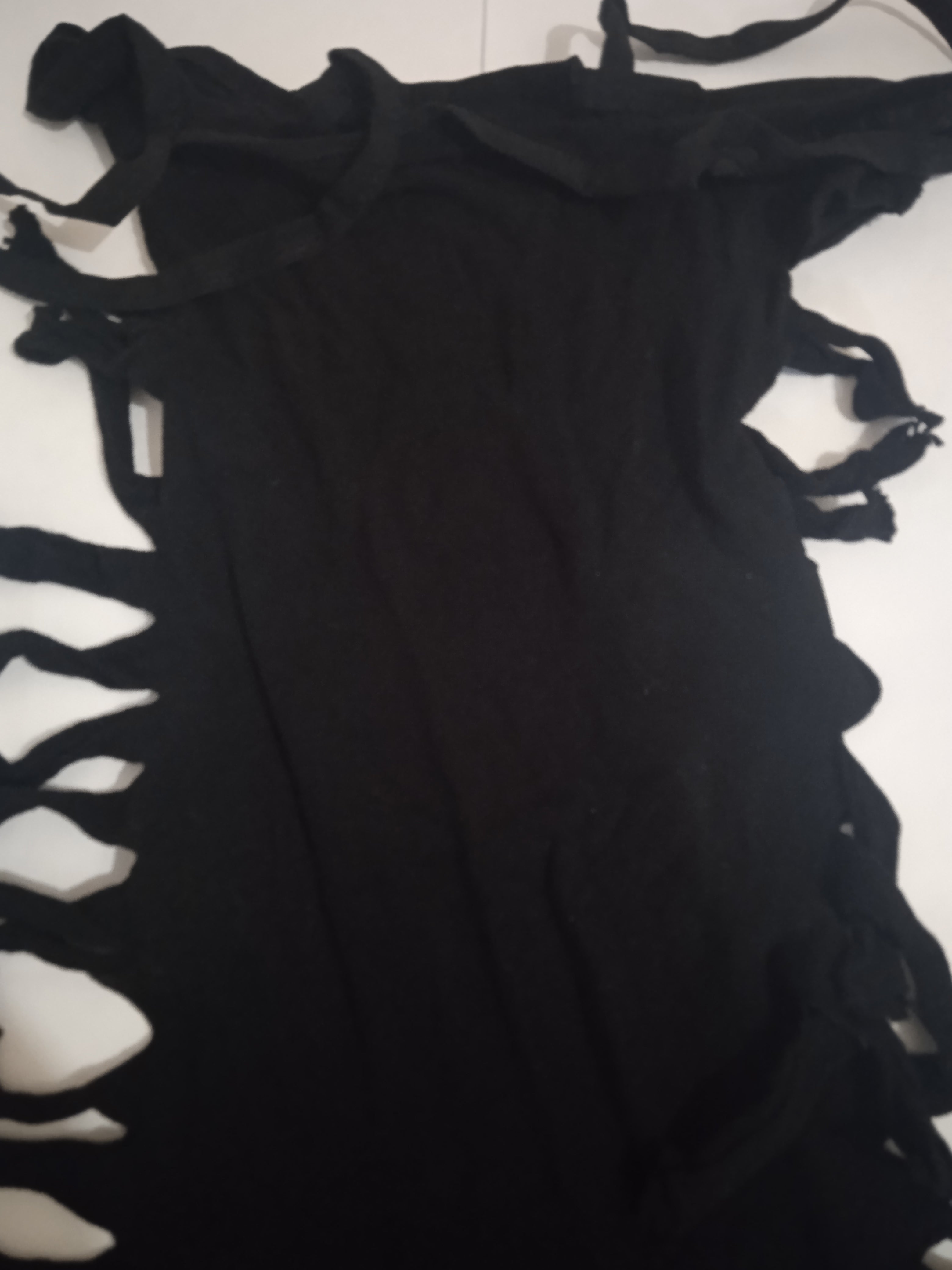 robe femme