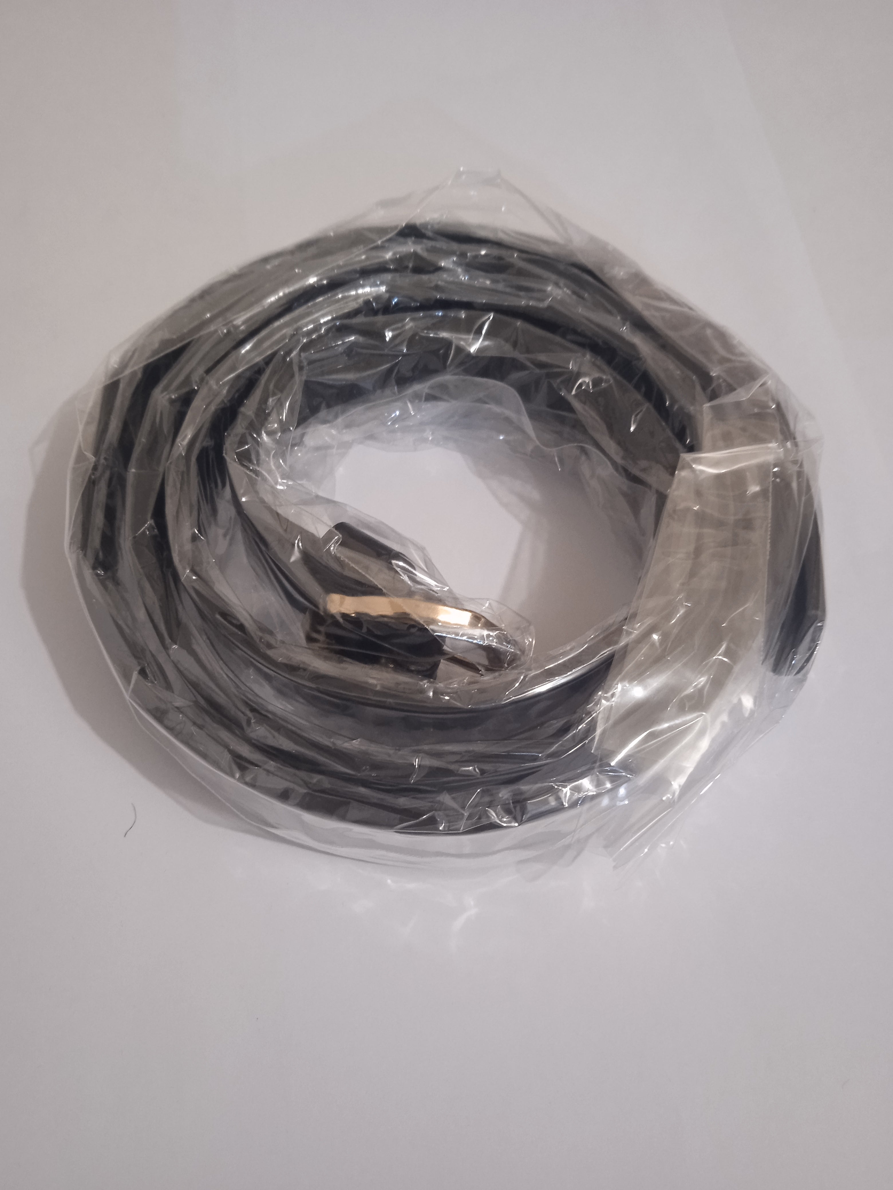 ceinture femme