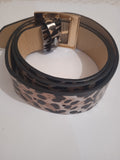 ceinture femme