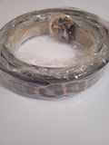 ceinture femme