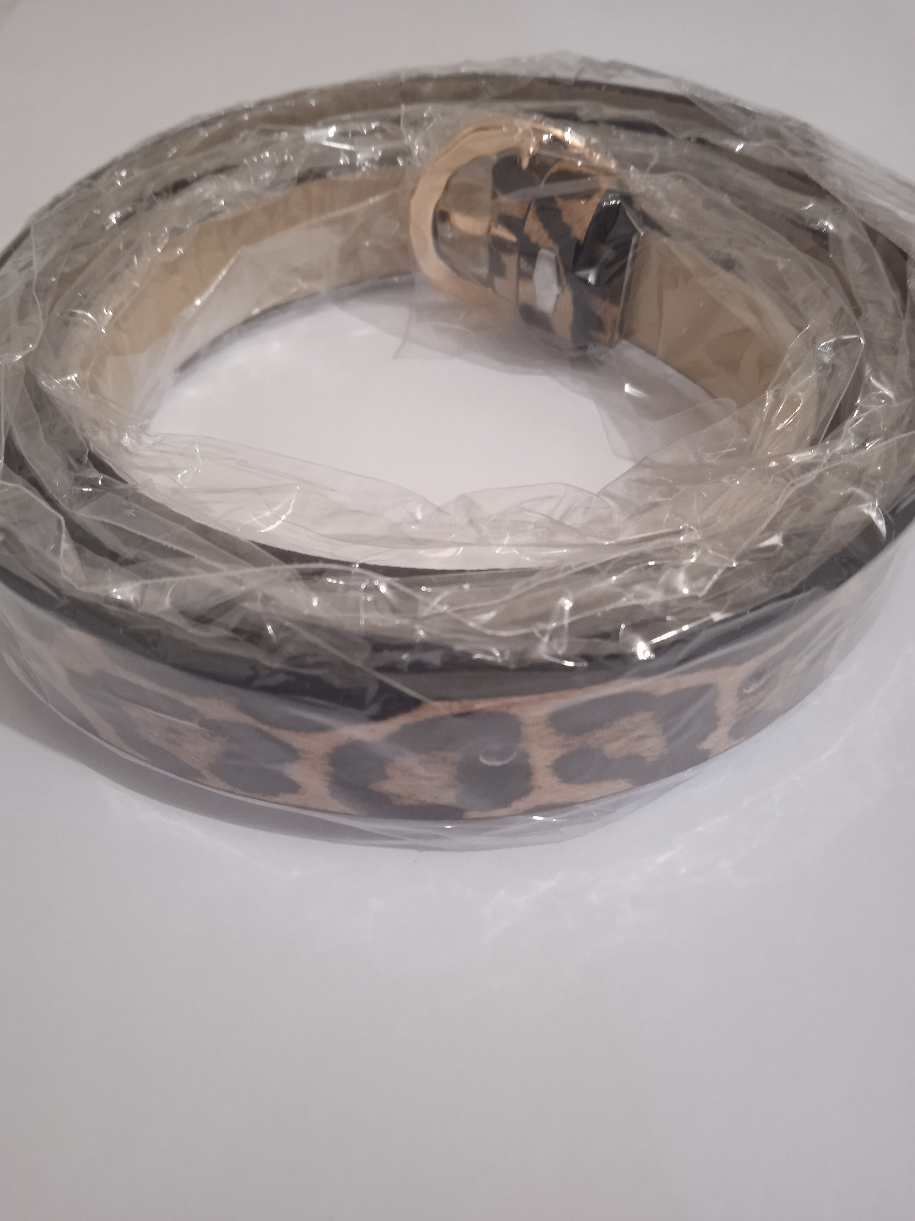 ceinture femme