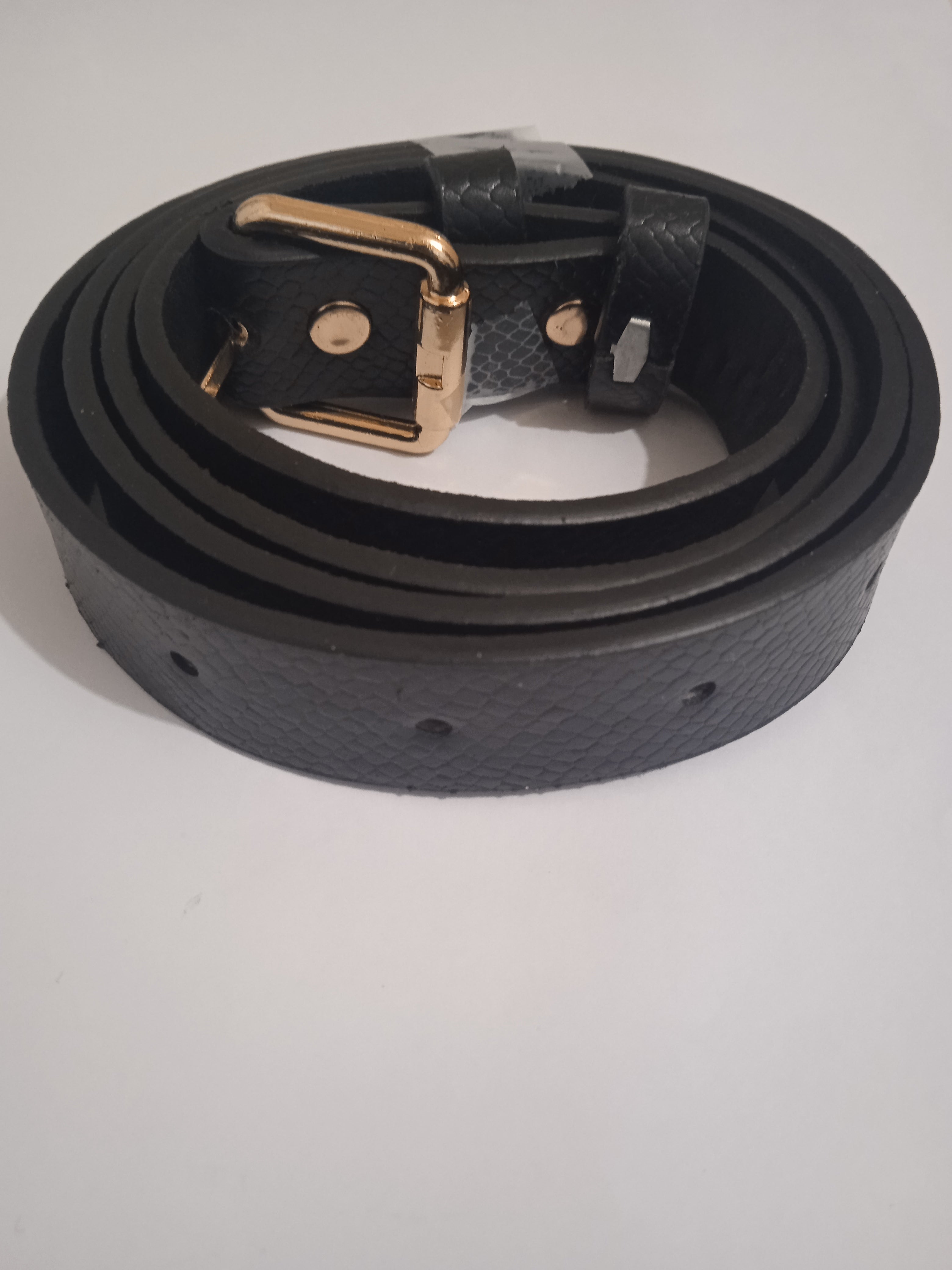 ceinture femme