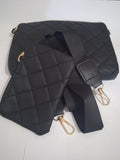 sacs femme