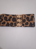 ceinture femme
