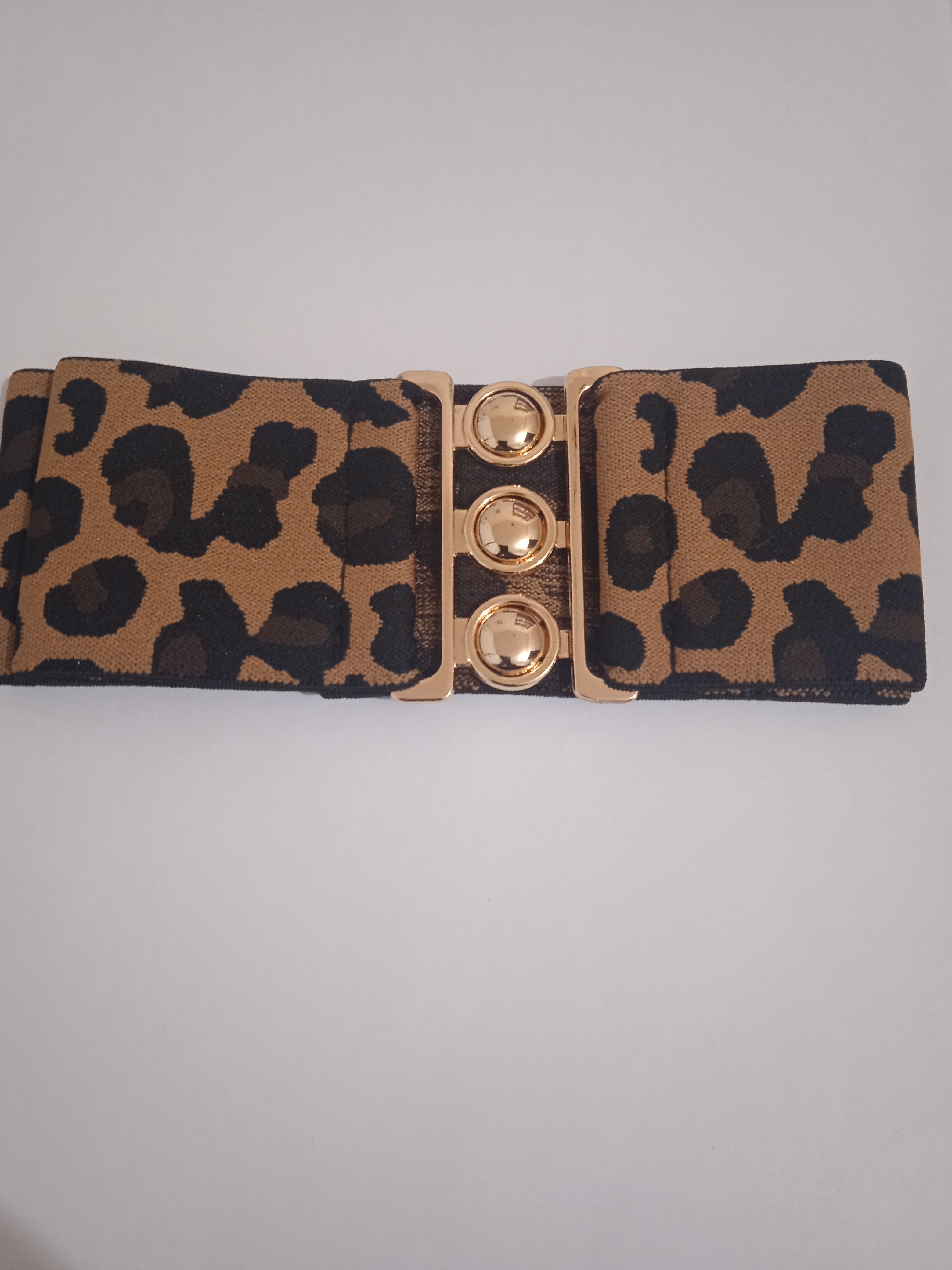 ceinture femme
