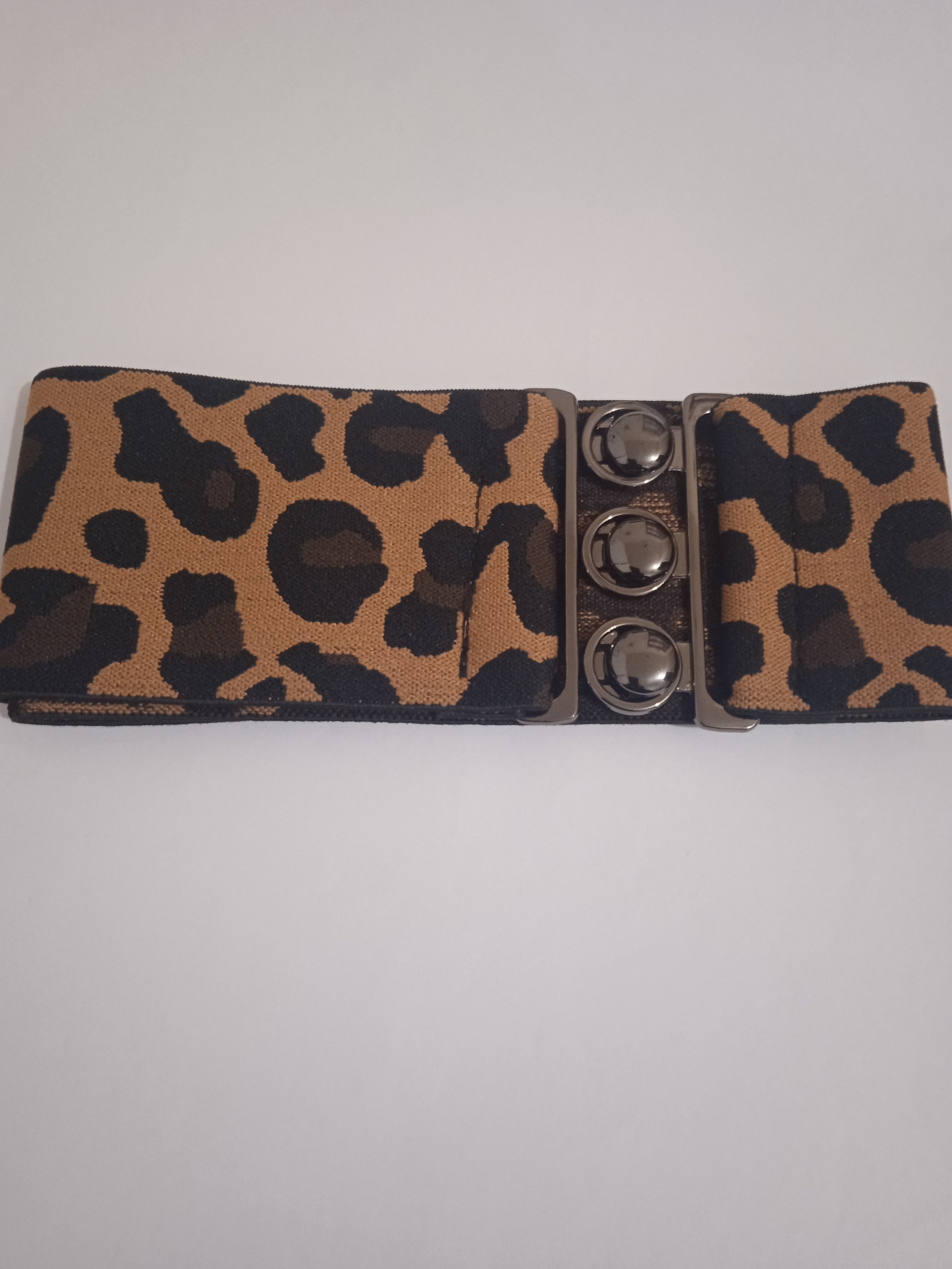 ceinture femme