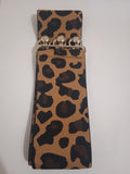 ceinture femme