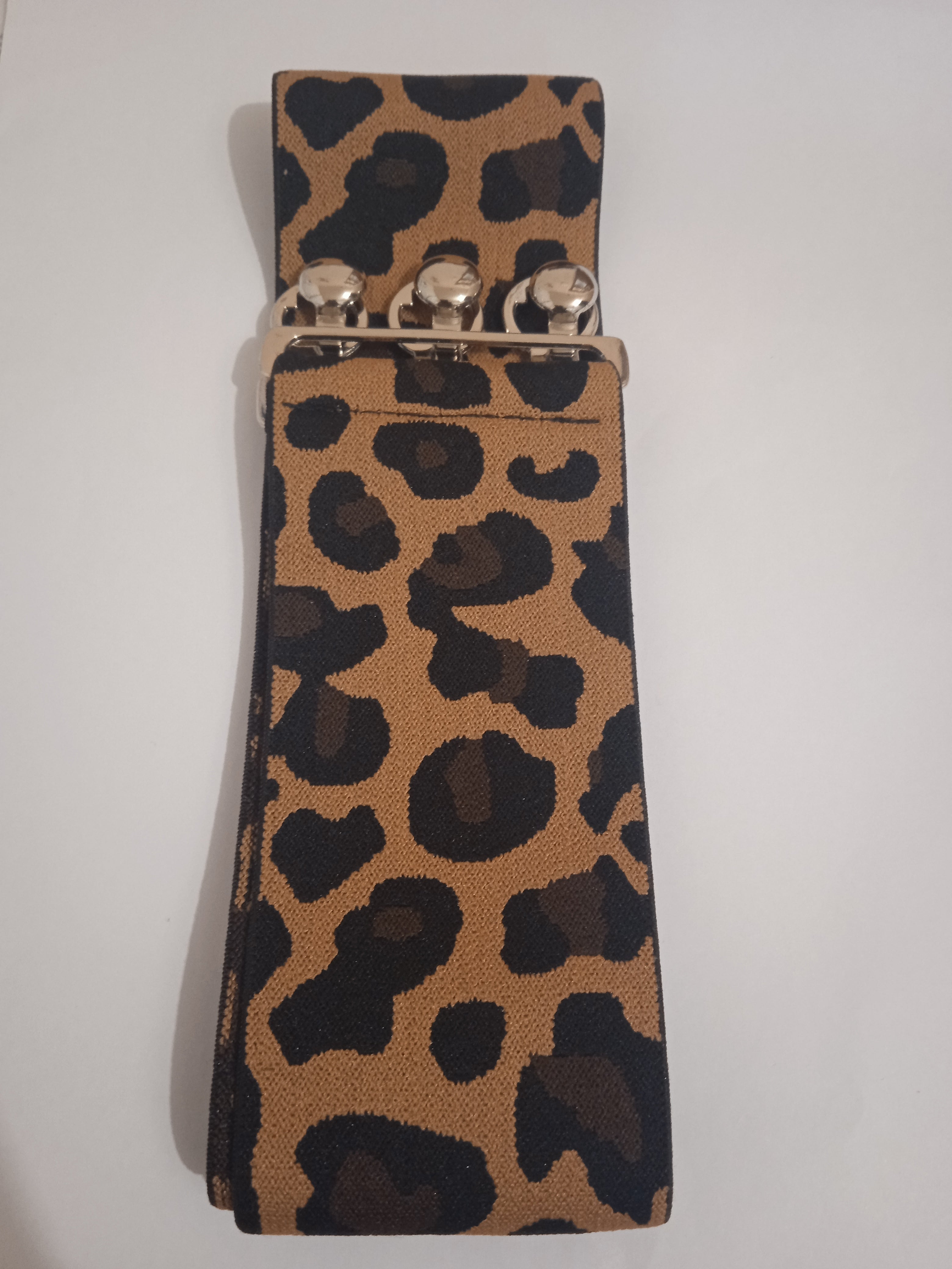 ceinture femme