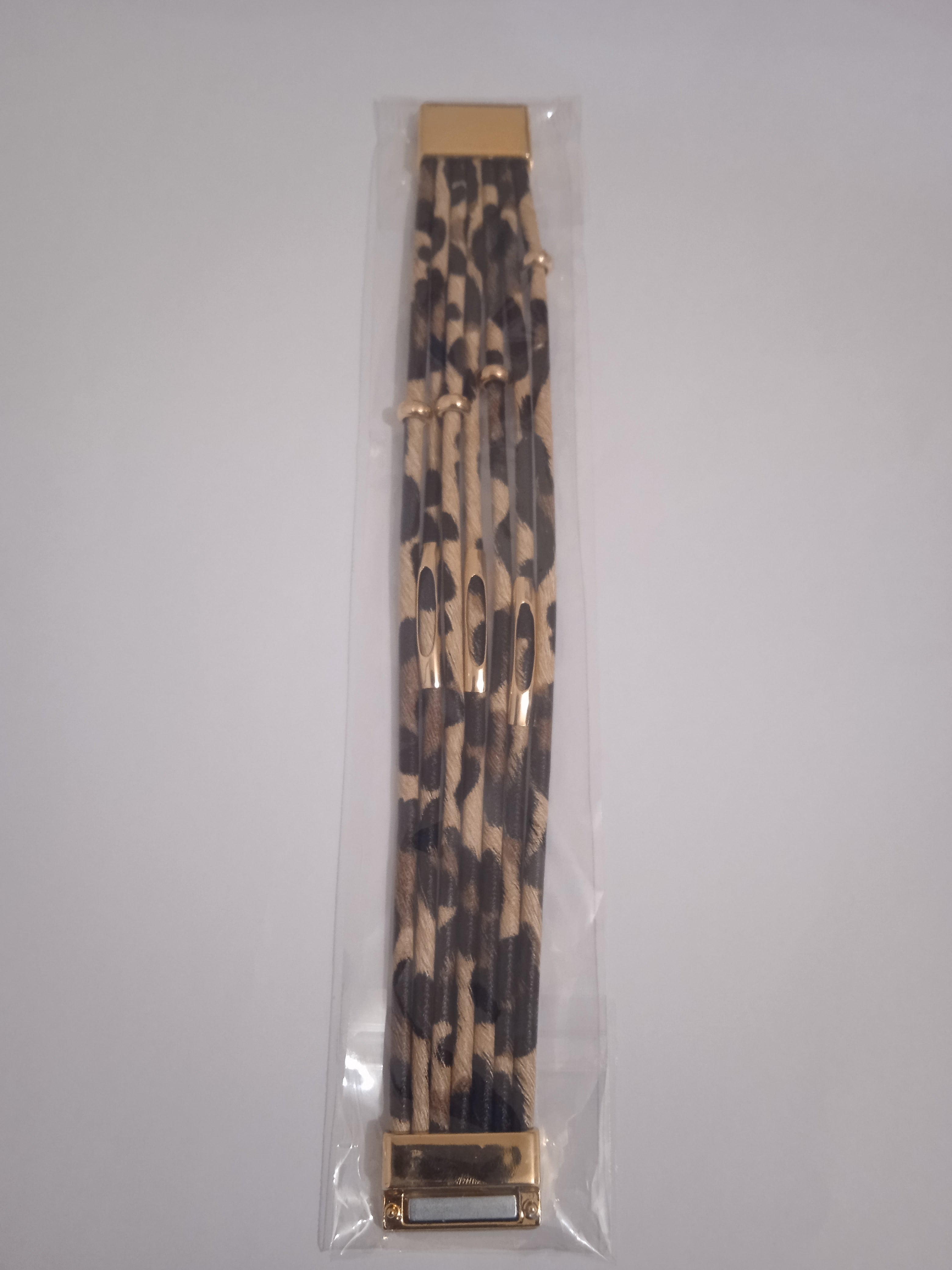 Damenarmband