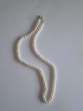 collier femme