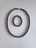 Women's necklace