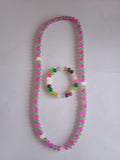 Women's necklace