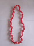 Women's necklace