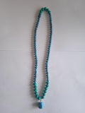 Women's necklace