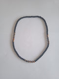 Women's necklace