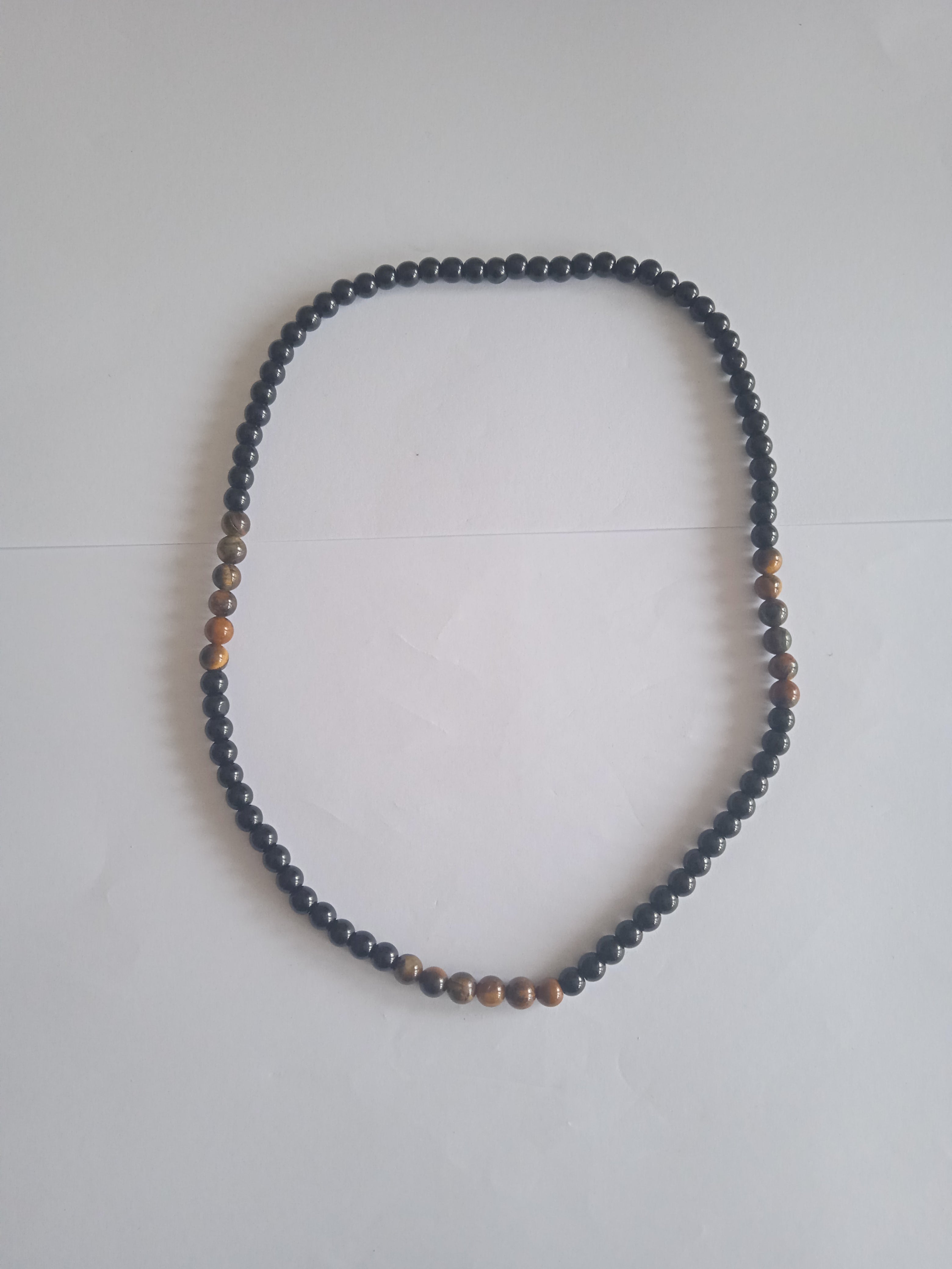 Women's necklace