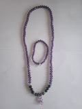 Women's necklace