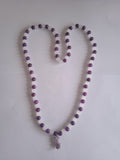 Women's necklace