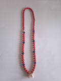 Women's necklace