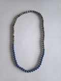 Women's necklace