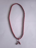 collier femme