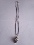 Women's necklace